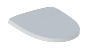 WC-ISTUINKANSI IDO 9154201001 SEVEN D KOVA VAL SC