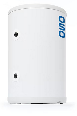 VARAAJA OSO TYÖSÄILIÖ ACCU 60 l RST SIVUK.