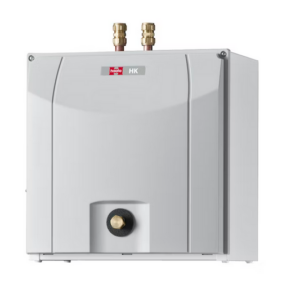 VEDENLÄMMITIN HAATO HK-15 SEINÄ 1/3kW