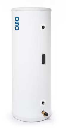 VARAAJA OSO TYÖSÄILIÖ ACCU 100 RST SIVUKYT