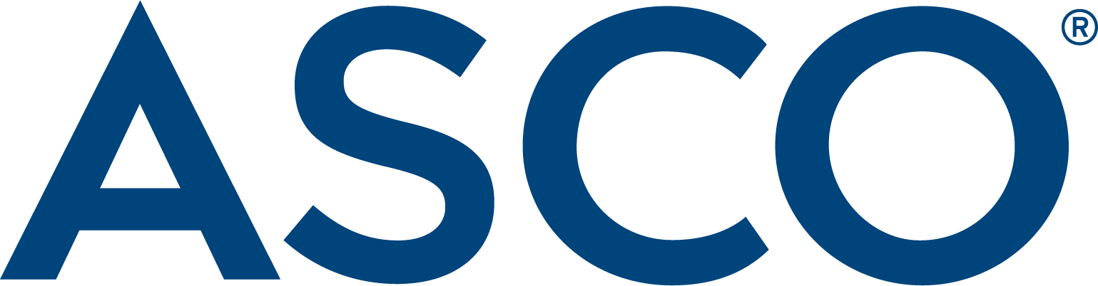 ASC_Logo_RGB