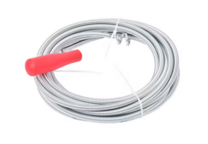 VIEMÄRINAVAUSJOUSI OPAL 7m