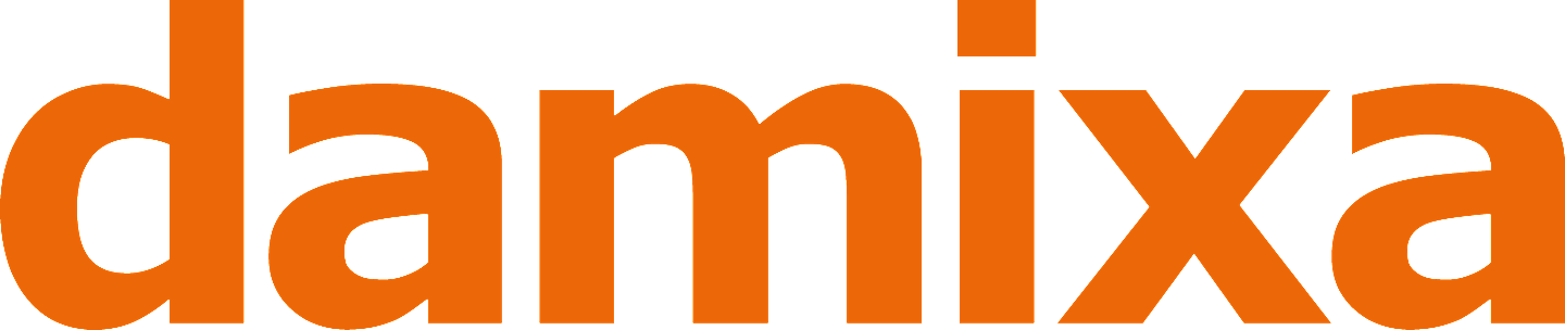 Damixa_logo
