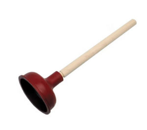 VESILUKON AVAAJA OPAL KARHUPUMPPU