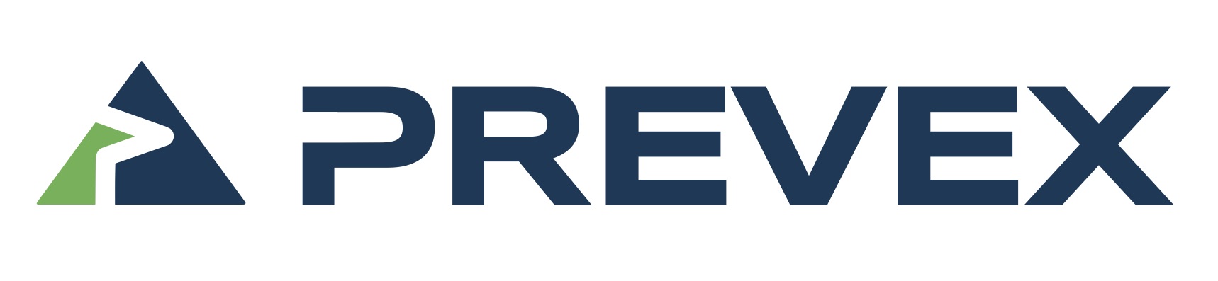 Prevex-logotype-1