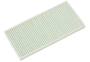 TEHOSUODATIN VL-50S2-E LOSSNAY EU6