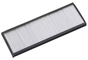 TEHOSUODATIN VL-100U5-E LOSSNAY F7