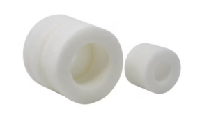 ÄÄNENVAIMENNIN MOBAIR 100/60/80 X 2