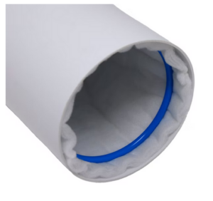 SUODATIN MOBAIR S2030/40