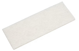 SUODATIN VL-100U5-E LOSSNAY EU3