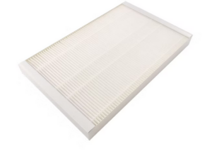 SUODATIN MOBAIR S2020