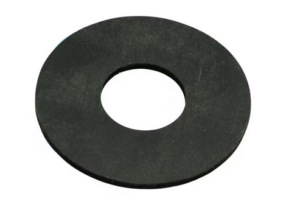 WC-VARAOSA OPAL 64020 SULKULEVY