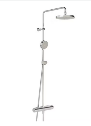 SADESUIHKUHANA ORAS 7402 NOVA KÄSISUIHKU 1-T 95 MM