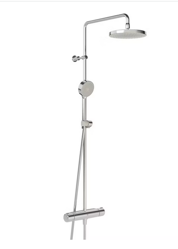 SADESUIHKUHANA ORAS 7402 NOVA KÄSISUIHKU 1-T 95 MM