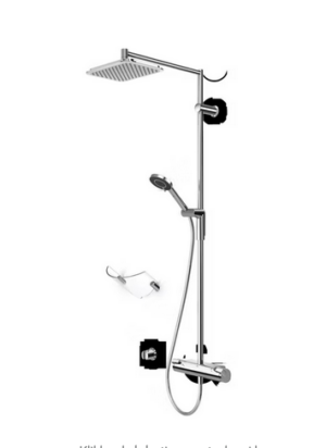 SADESUIHKUHANA ORAS 7192 OPTIMA