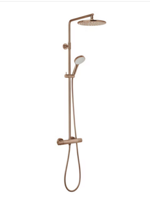 SADESUIHKU DAMIXA 57954.87 SILHOUET KUPARI