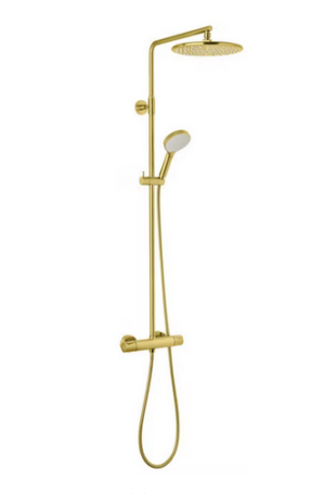 SADESUIHKU DAMIXA 57954.79 SILHOUET MESSINKI