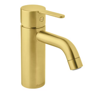 PESUALLASHANA DAMIXA 74021.79 SILHOUET MESSINKI