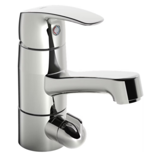 PESUALLASHANA ORAS 1013F SAFIRA PKV