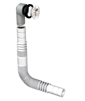 YLIVUOTOSARJA PREVEX 12556 PYÖREÄ