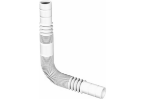 YLIVUOTOPUTKI PREVEX 714481 HAITARIMALLI 180-570mm