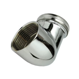 PESUALLASKULMA 32x1 1/4 SK KROMI