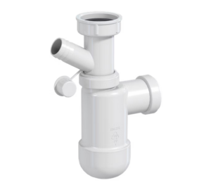 PULLOVESILUKKO PREVEX PESUKONELIITÄNNÄLLÄ