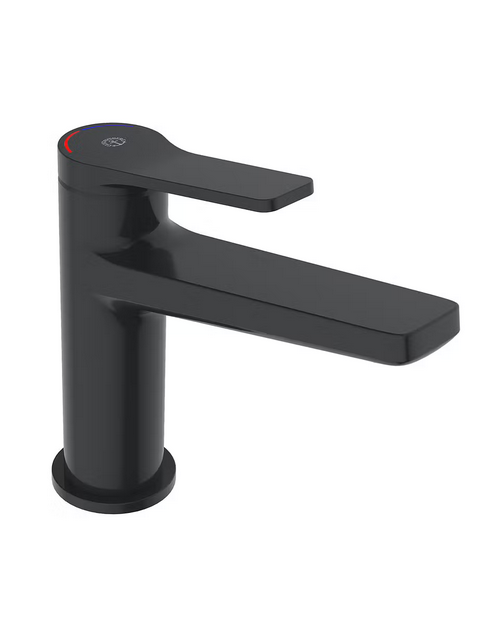 PESUALLASHANA GUSTAVSBERG EPIC MATTAMUSTA