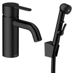 PESUALLASHANA DAMIXA 74030.61 SILHOUET BIDE MUSTA