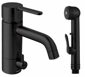 PESUALLASHANA DAMIXA 74039.61 SILHOUET BIDE PKV MUS