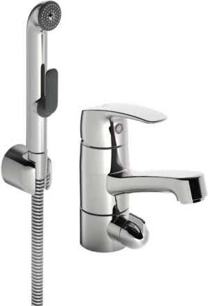 PESUALLASHANA ORAS 1014F SAFIRA PKV BIDETTA