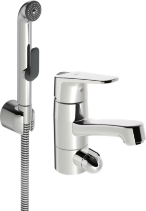 PESUALLASHANA ORAS 1814G VEGA, PKV, BIDETTA