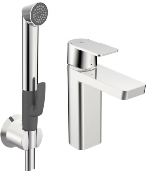 PESUALLASHANA ORAS 4806F STELA BIDETTA