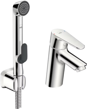 PESUALLASHANA ORAS 2612F OPTIMA BIDE