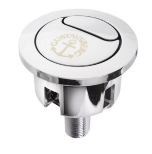 WC-VARAOSA GUSTAVSBERG PAINONAPPI POHJAVENTT.LLE DUO