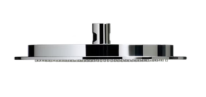 YLÄSUIHKU ORAS 232080 HYDRA