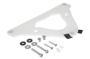 WC-VARAOSA GUSTAVSBERG HUUHTELUSÄIL PULTTISRJ NORDIC3