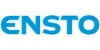 ensto