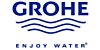 grohe