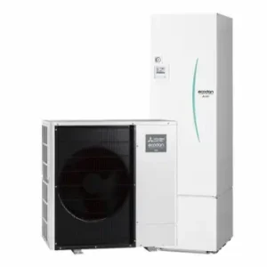 SCANOFFICE ILMANVAIHTO