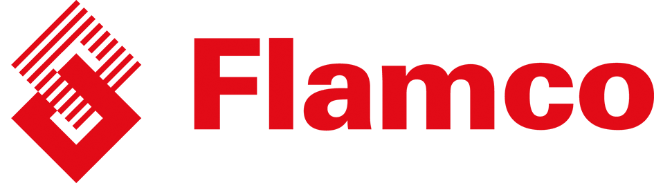 logo_Flamco