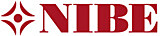 nibe