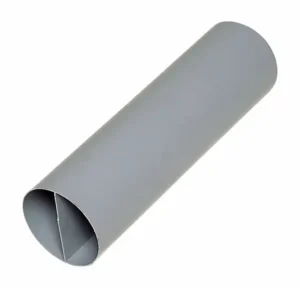 P-50P-E jatkoputki VL-50S2-E:hen