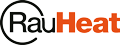 rauheat_logo_www