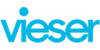 vieser