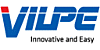 vilpe_2009
