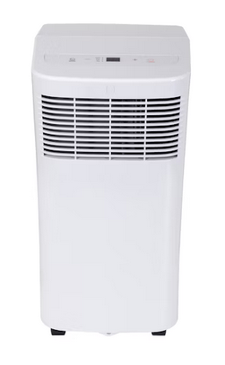 JÄÄHDYTYSLAITE MIDEA PHA 5000BTU SIIRRETTÄVÄ R290