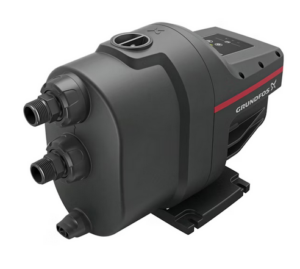 VESIAUTOMAATTI GRUNDFOS SCALA1 3-45 DA