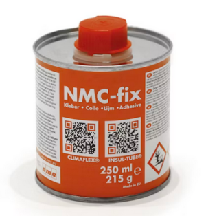 LIIMA NMC FIX 0,25 L