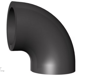 SOLUKUMIKULMA ONNLINE 19 mm -160- 90